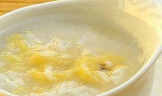香蕉怎么做适合一岁宝宝吃（香蕉可以做什么辅食给一岁宝宝吃）