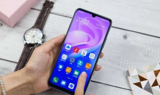 怎么阻止拼多多发短信 怎么阻止拼多多发短信给别人