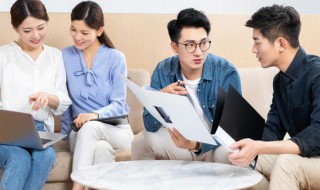 商务英语是学什么 专科商务英语是学什么