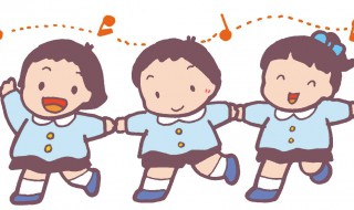 小班幼儿年龄特点（小班幼儿年龄特点和心理发展特点）