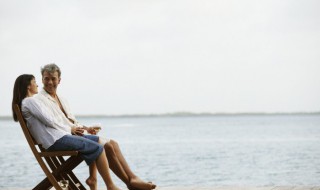 海口哪些地方适合情侣去玩 海口有哪些适合情侣玩