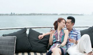 许婧个人资料 许婧个人资料身高简介