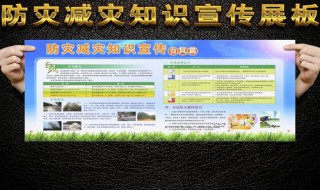 地震减灾内容简短（地震减灾内容简短50字）