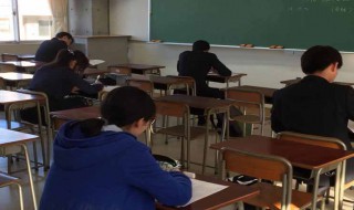公共营养师报考条件 公共营养师报考条件及费用