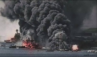 第二次世界大战简介 第二次世界大战简介参战国有哪些