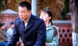 我哥我嫂电视剧全集剧情 我哥我嫂电视剧全集剧情免费观看37集