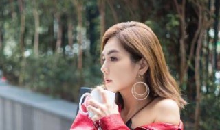 陈嘉桦个人资料年龄（陈嘉桦最新消息）
