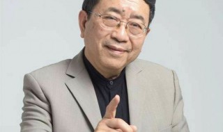余秋雨简介 余秋雨简介及作品介绍