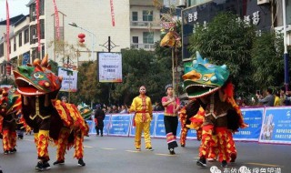 三月三是仙家什么节日（农历3月初3出生的人命运）