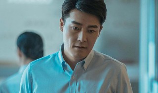 猎狐剧情 猎狐剧情介绍简介