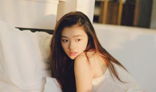 林允个人资料（林允个人资料简介简历）