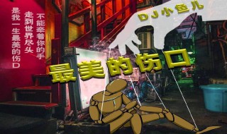 你要走的时候明明想挽留什么歌 你要走的时候我明明要挽留