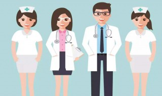 维生素b6的作用 维生素b6的作用和功效及副作用