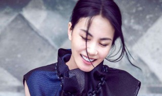 女人最好的状态语录 女人最好的状态语录说说