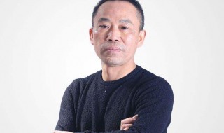 偏偏喜欢你爱你没道理是什么歌（歌词偏偏喜欢你爱你没道理是什么歌）