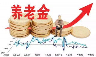 养老保险是什么 养老保险是什么单位负责