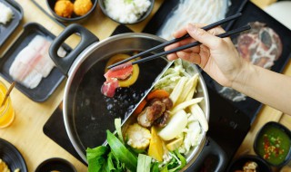 中餐厅第四季在哪拍（中餐厅第四季在哪拍嘉宾名单）