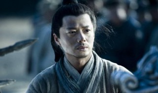 韩信的故事 韩信的故事简介