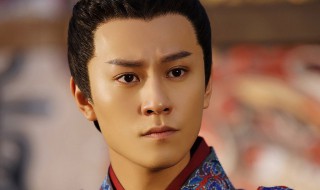 于小伟个人资料简介（于小伟个人资料简介 妻子）