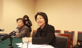 赵海燕个人资料简介（赵海燕个人资料简介图片）