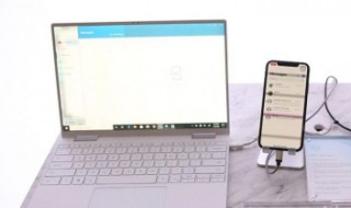 怎样检测电脑硬件声卡是否坏（怎么确定电脑声卡有没有问题）