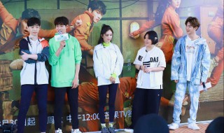 密室大逃脱2什么时候播出（密室大逃脱什么时候播出第五季）