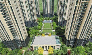 买房子需要什么手续 古代买房子需要什么手续