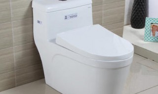 马桶堵住了该怎么疏通最简单方法（马桶堵住了该怎么疏通最简单方法水冲不下去）