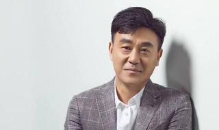 大宋提刑官中宋慈是谁演的（大宋提刑官中宋慈是谁演的电视剧）