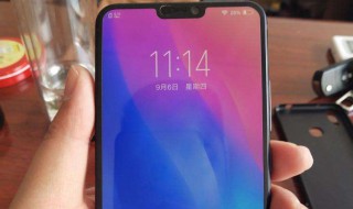 华为照片保存为什么类型（华为照片保存为什么类型不存在）