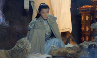 长相守电视剧简介 《长相守》电视剧