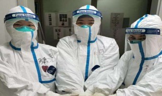 抗击疫情先进事迹（村委会人员抗击疫情先进事迹）