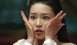 为什么范闲娶婉儿 为什么范闲娶了林婉儿就能掌管国库