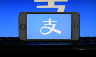 支付宝如何查询新冠疫苗接种记录 支付宝如何查询新冠疫苗接种记录沈阳