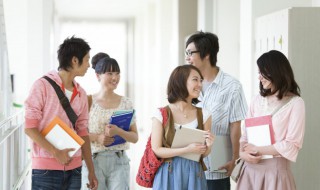 绍兴大学改名通过了没有 绍兴大学扩建
