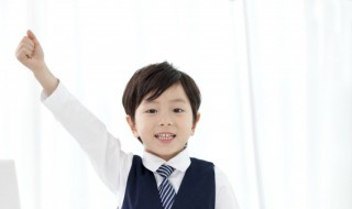 女子及笄怎么读（古代成人礼女子及笄怎么读）