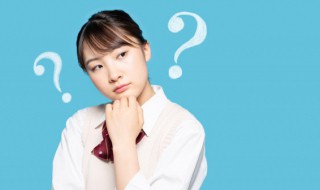 林蛙油什么人不能吃（女性吃林蛙油的副作用）