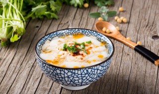 吃什么食物可以滋阴（吃什么补阴虚最快最好）