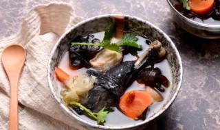 韩国美食有哪些 韩国美食有哪些?