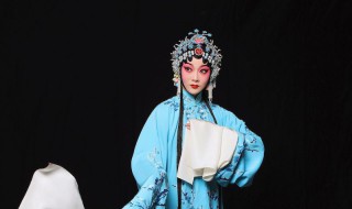 京剧锁麟囊剧情介绍（京剧锁麟囊剧情介绍其事吗?）