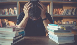 山海经这本书可能讲的是什么内容 山海经这本书可能讲的是什么内容的故事
