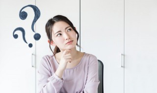 甲低吃什么食物好 甲减坚决不能吃东西一览表