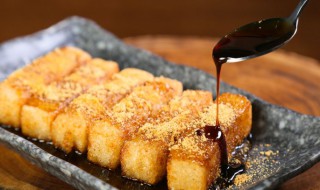 福州冬至吃什么（福州冬至吃什么好吃）