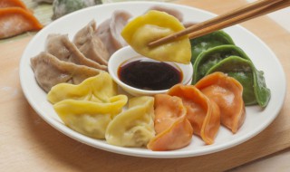 吃饺子用陈醋还是香醋（家庭吃醋买陈醋还是香醋好）