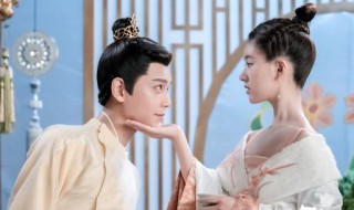 陈芊芊韩烁是哪本小说（女主陈芊芊男主韩烁是什么电视剧）