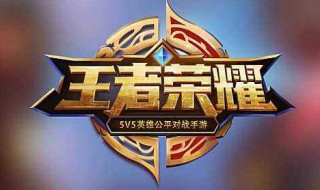 王者荣耀星元皮肤怎么激活 王者荣耀星元皮肤怎么激活的