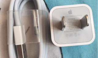 充电有响声是为什么（充电有响声是为什么原因）