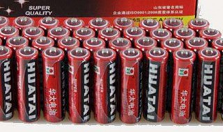 锂电池动力电池和普通电池的区别（动力锂电池与普通锂电池怎样从外观区别?）