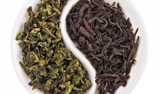如何选购茶叶（如何选购茶叶或选茶时需要注意哪些方面?）