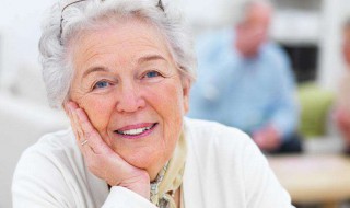 如何预防老年斑 如何预防老年斑最有效方法